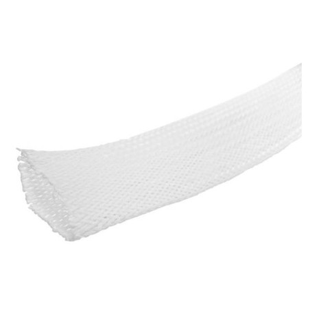 MicroConnect Expand Cable Sleeve 30mm - High-Quality, Durable and Flexible Cable Management Solution